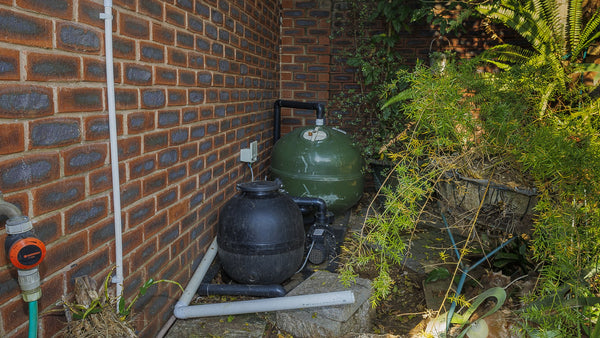 Property 3307498 - Image 125