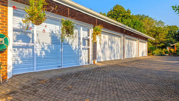 Property 3307498 - Image 126