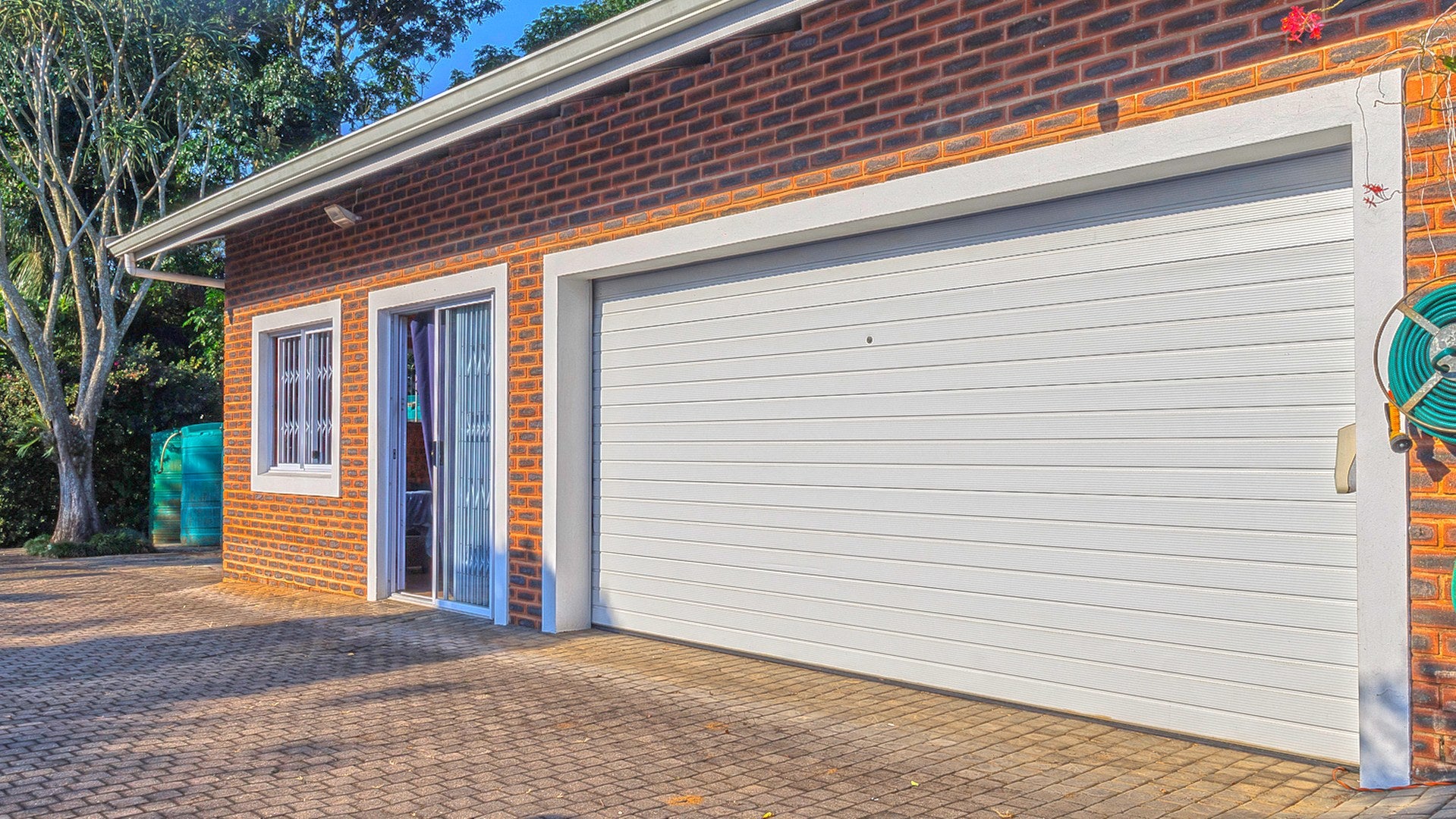 Property 3307498 - Image 127