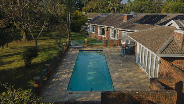 Property 3307498 - Image 13