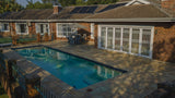Property 3307498 - Image 14