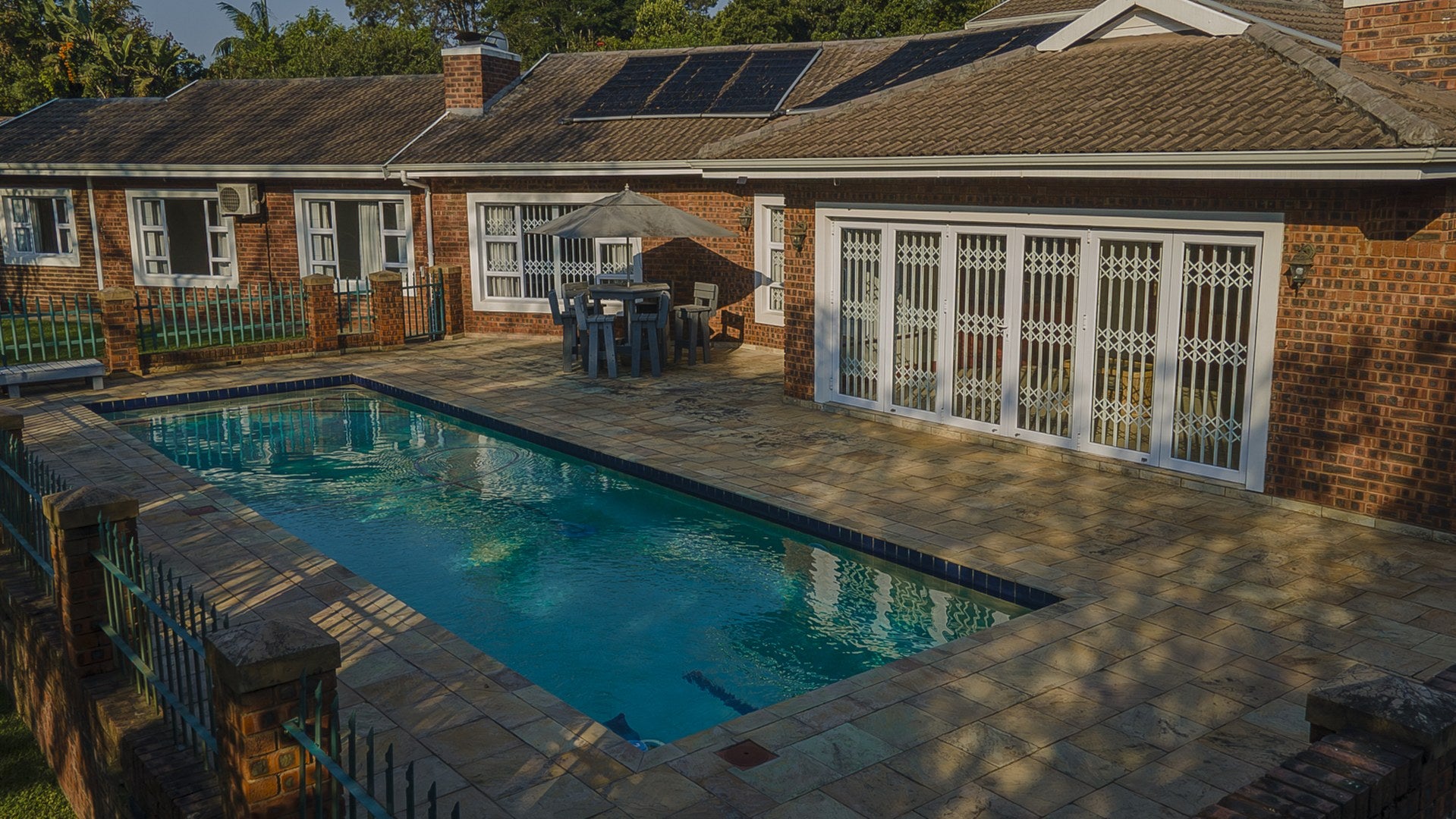 Property 3307498 - Image 14
