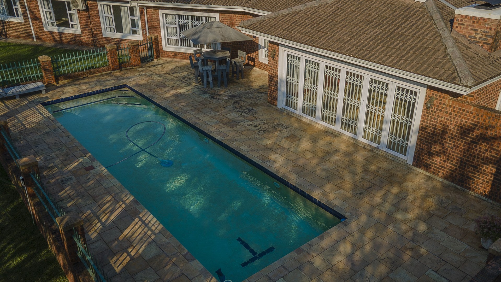 Property 3307498 - Image 15