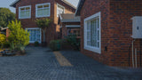 Property 3307498 - Image 16