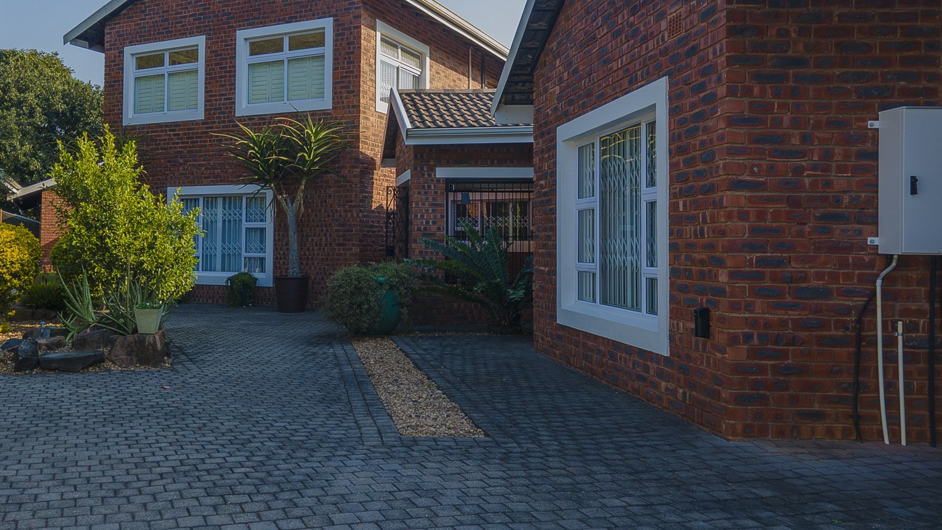 Property 3307498 - Image 16