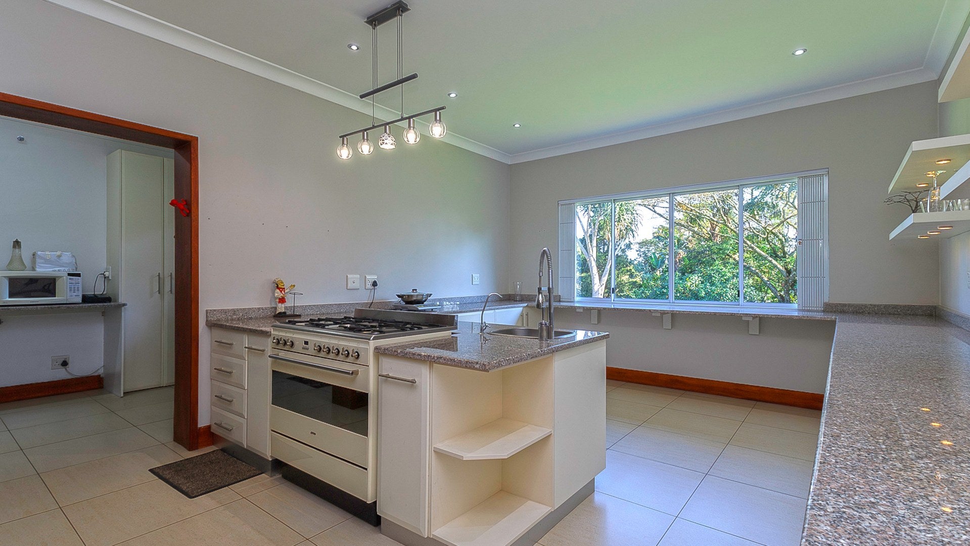 Property 3307498 - Image 17