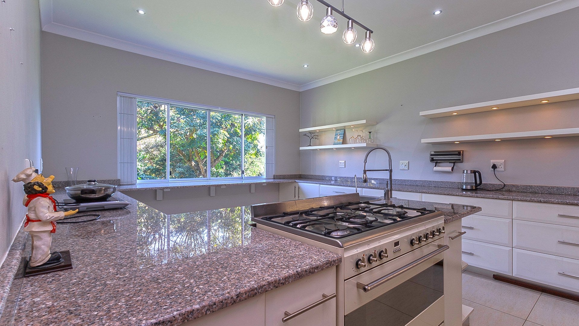 Property 3307498 - Image 18