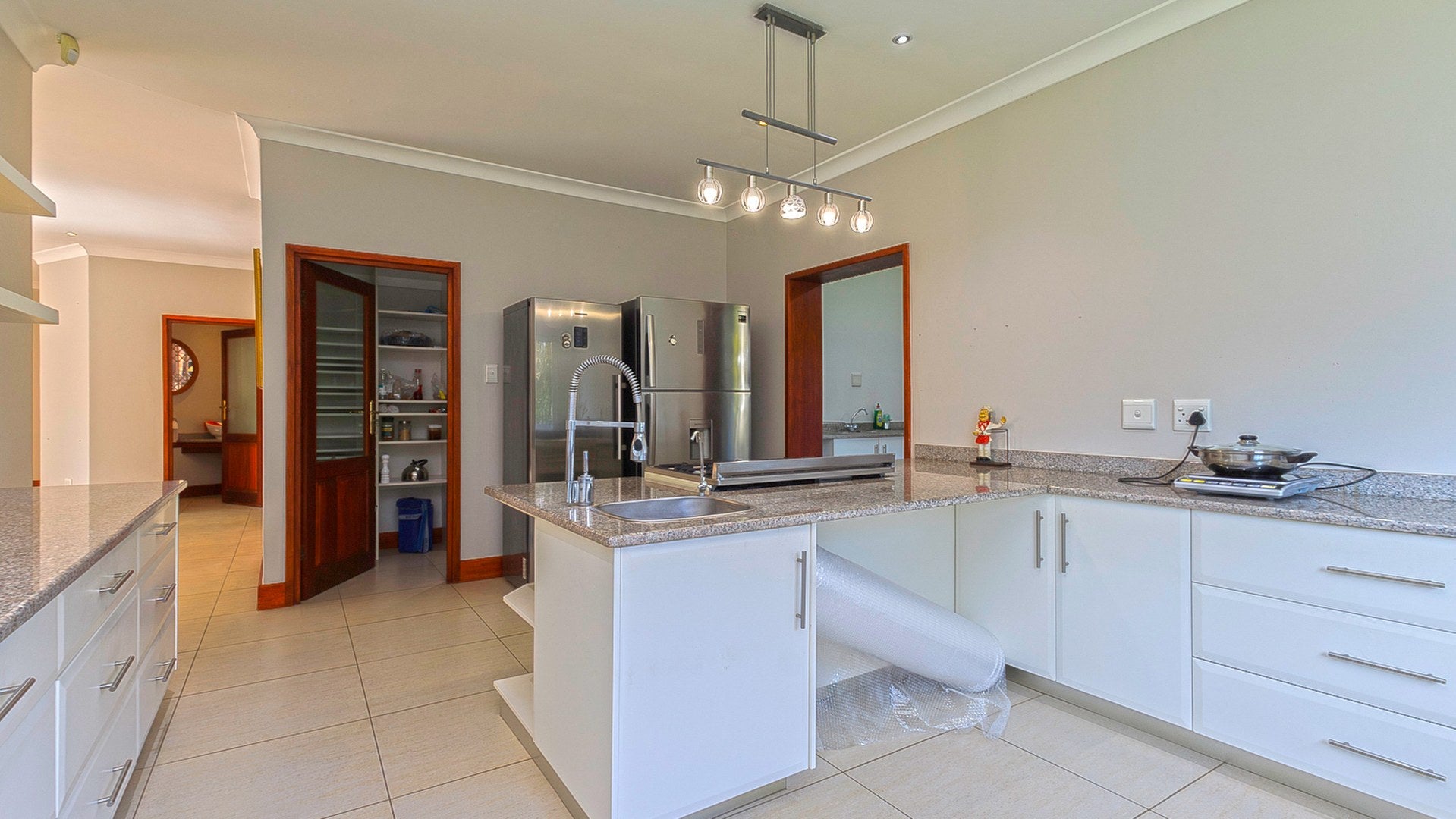 Property 3307498 - Image 19