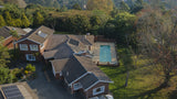 Property 3307498 - Image 2