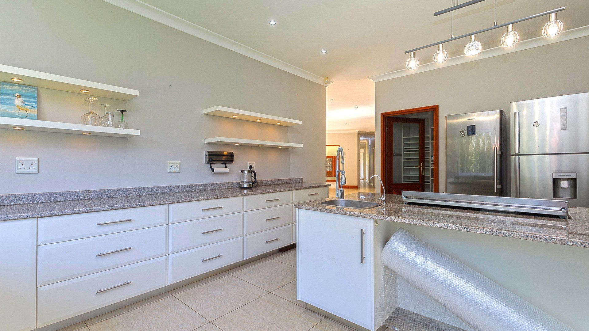 Property 3307498 - Image 20