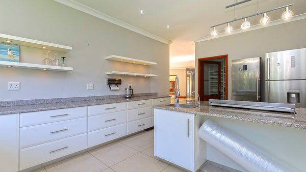 Property 3307498 - Image 20