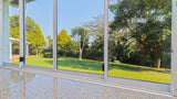 Property 3307498 - Image 21