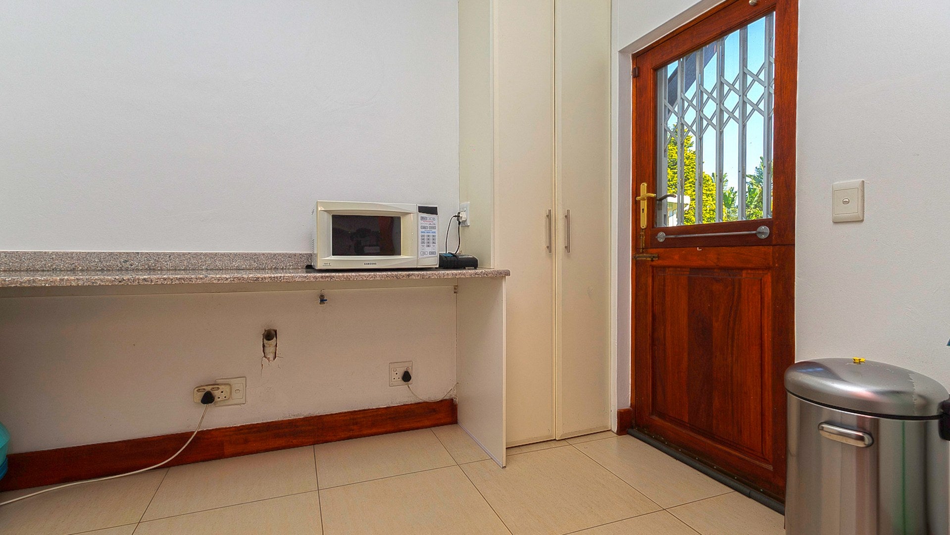 Property 3307498 - Image 22