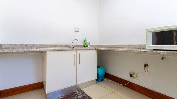 Property 3307498 - Image 23