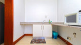 Property 3307498 - Image 24