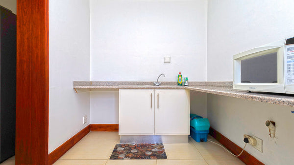 Property 3307498 - Image 24