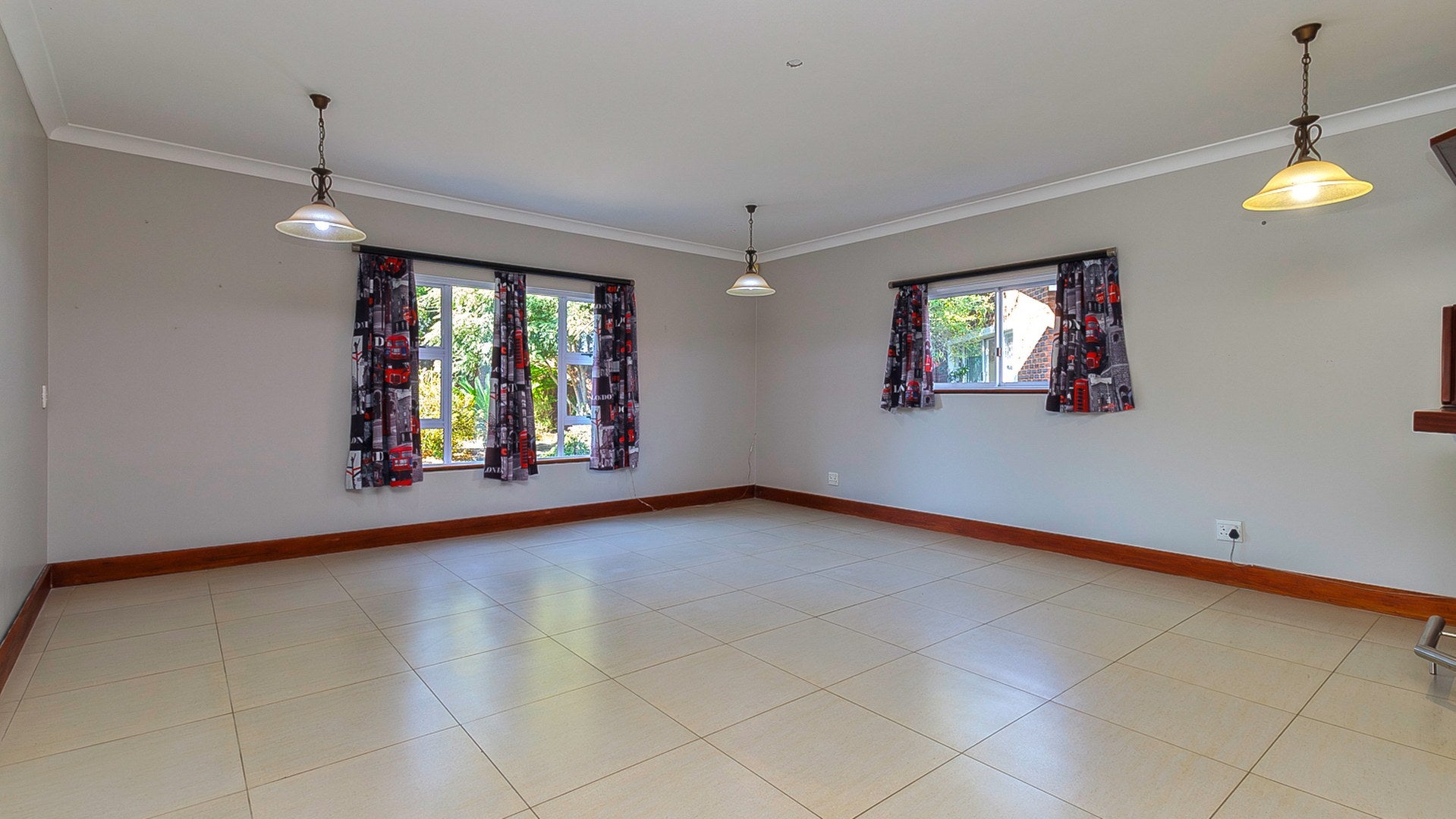 Property 3307498 - Image 25