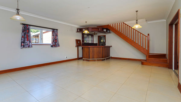 Property 3307498 - Image 26