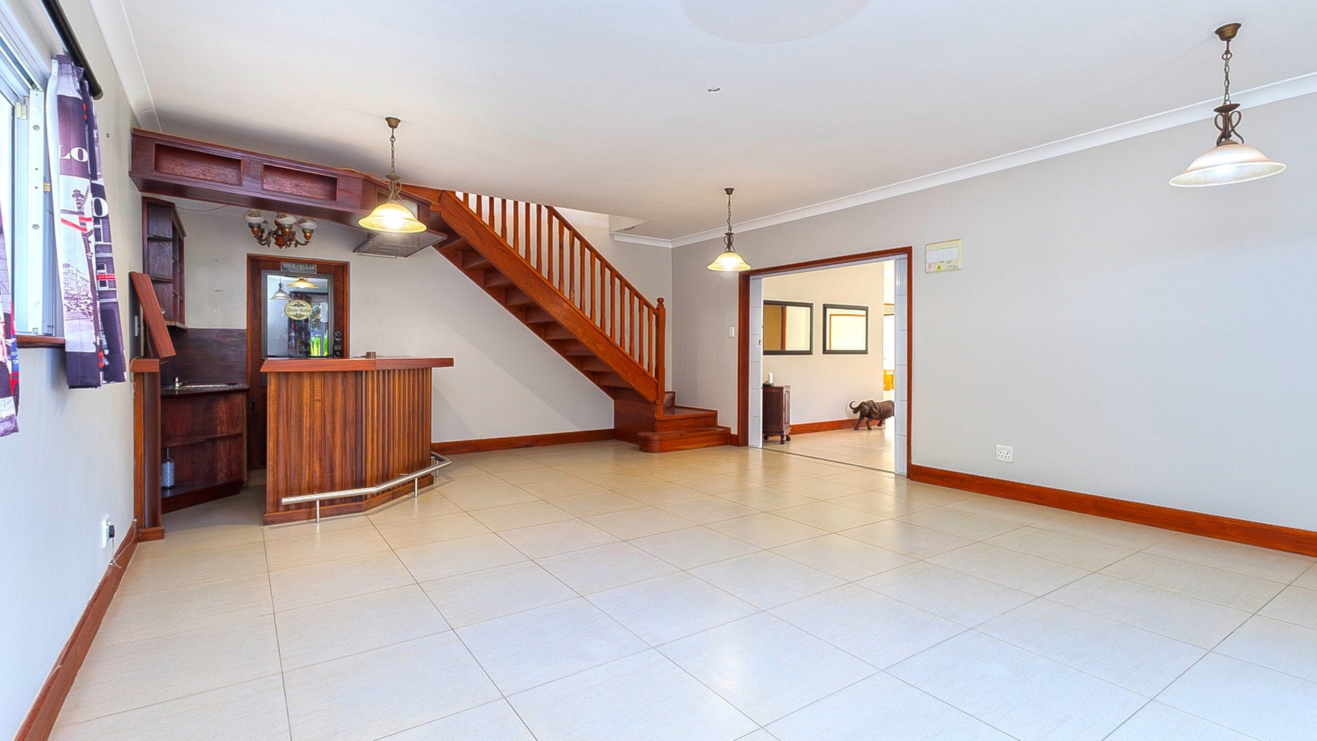 Property 3307498 - Image 27