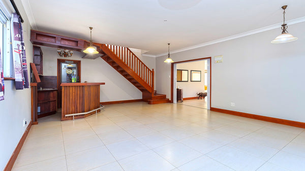 Property 3307498 - Image 27