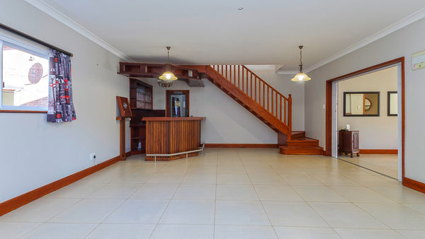 Property 3307498 - Image 28