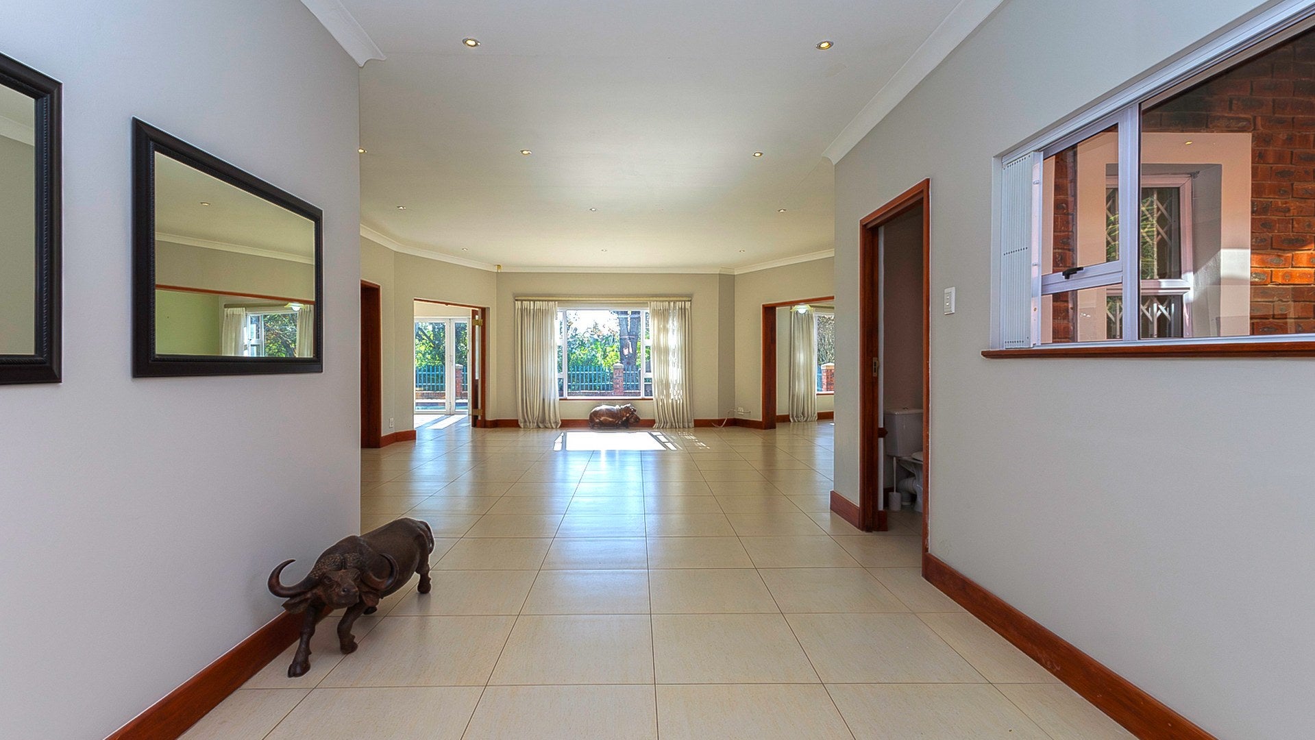 Property 3307498 - Image 29