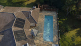 Property 3307498 - Image 3