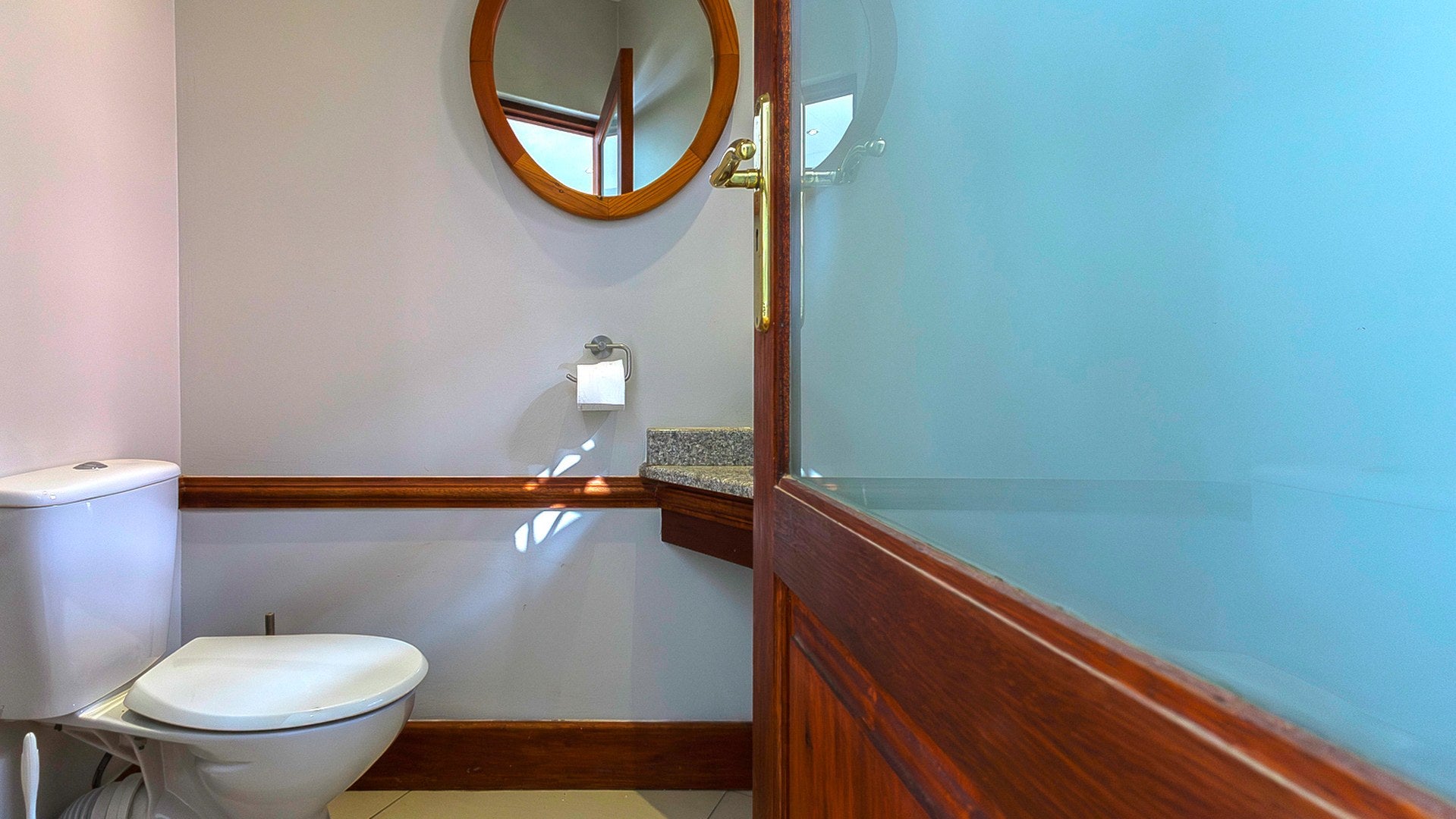 Property 3307498 - Image 30