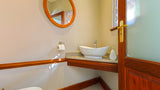Property 3307498 - Image 31