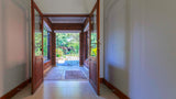 Property 3307498 - Image 32