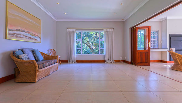 Property 3307498 - Image 33