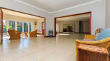 Property 3307498 - Image 34