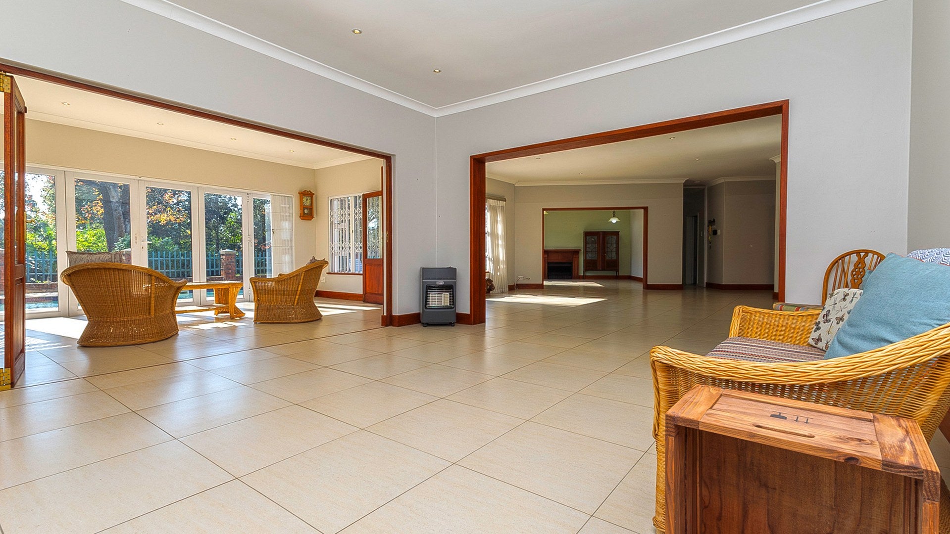 Property 3307498 - Image 34