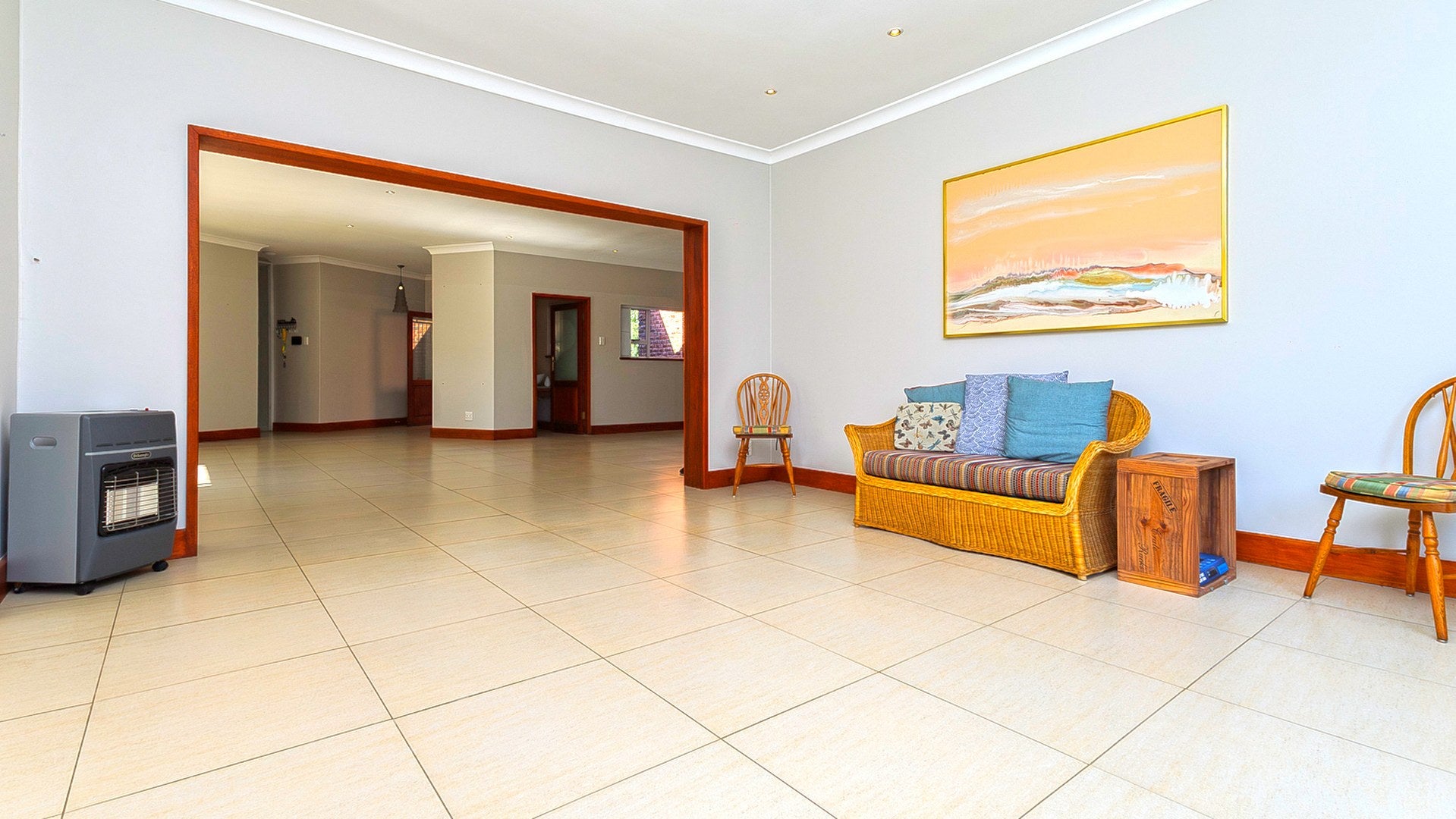 Property 3307498 - Image 35