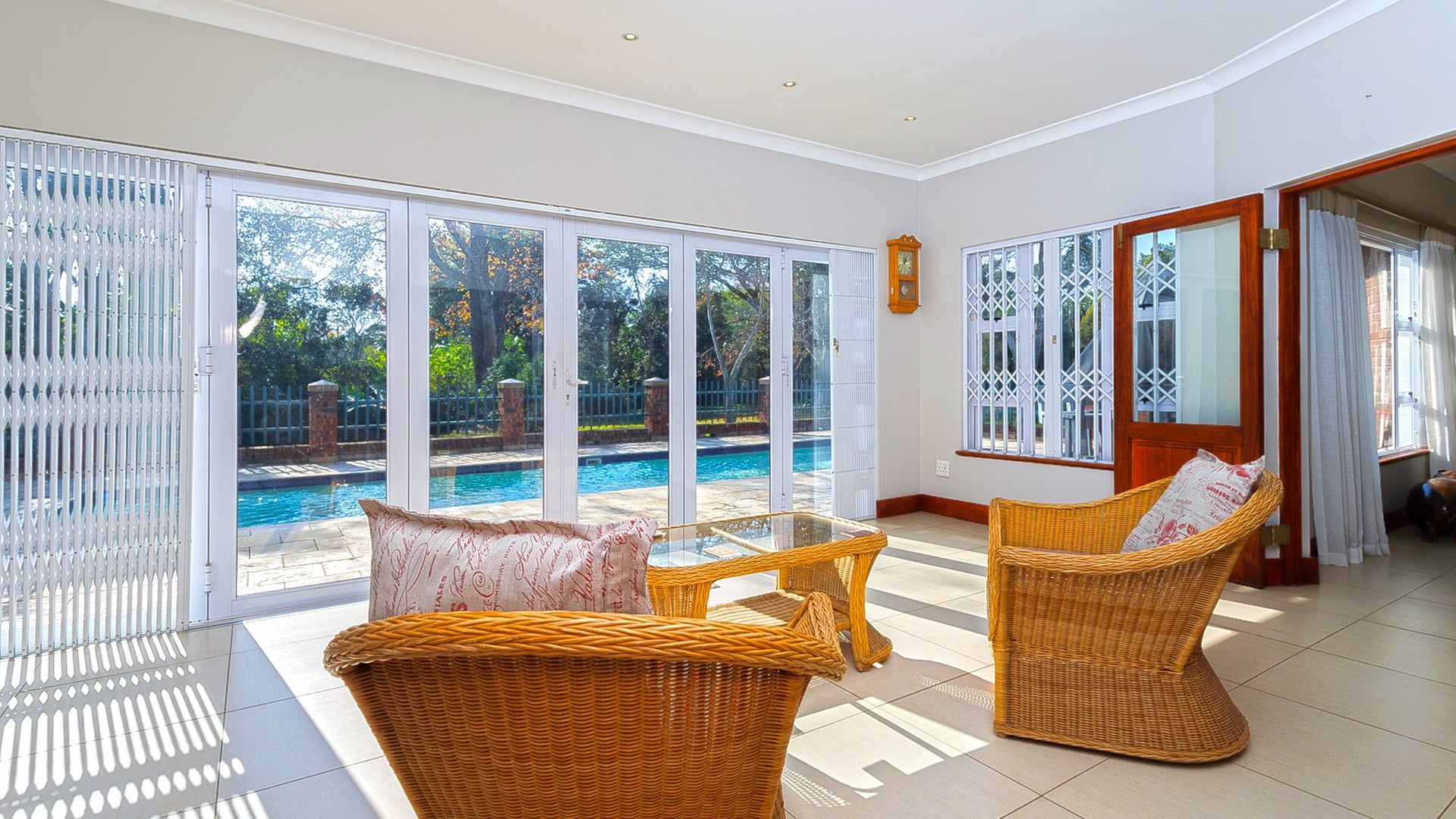 Property 3307498 - Image 36