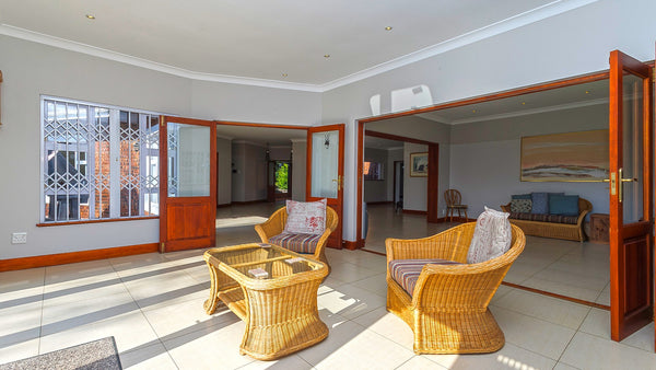 Property 3307498 - Image 37