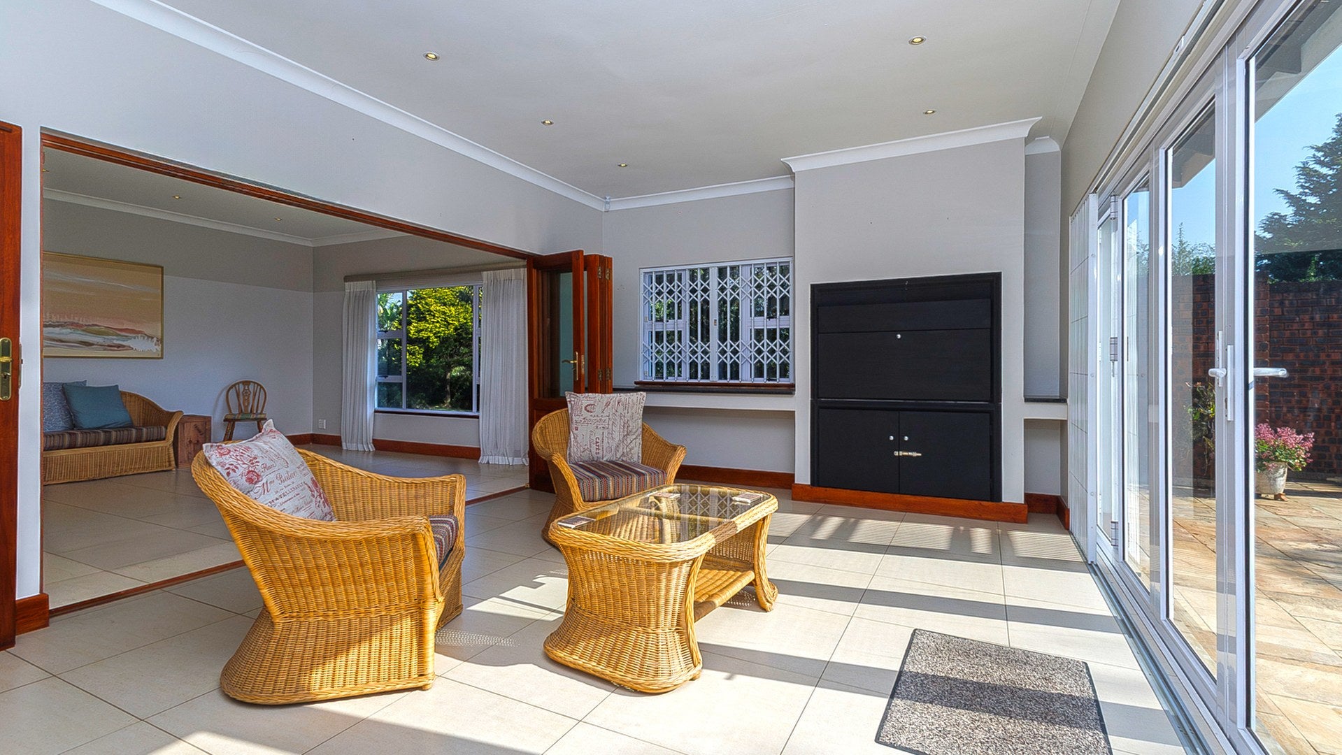 Property 3307498 - Image 38
