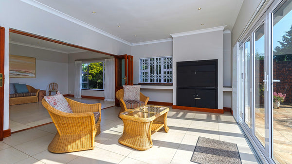 Property 3307498 - Image 38