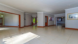 Property 3307498 - Image 39