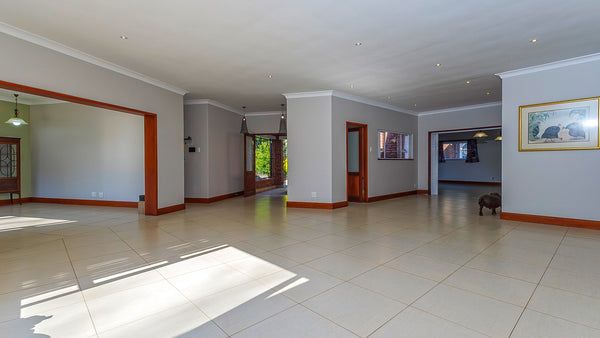 Property 3307498 - Image 39