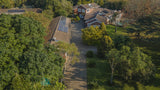 Property 3307498 - Image 4