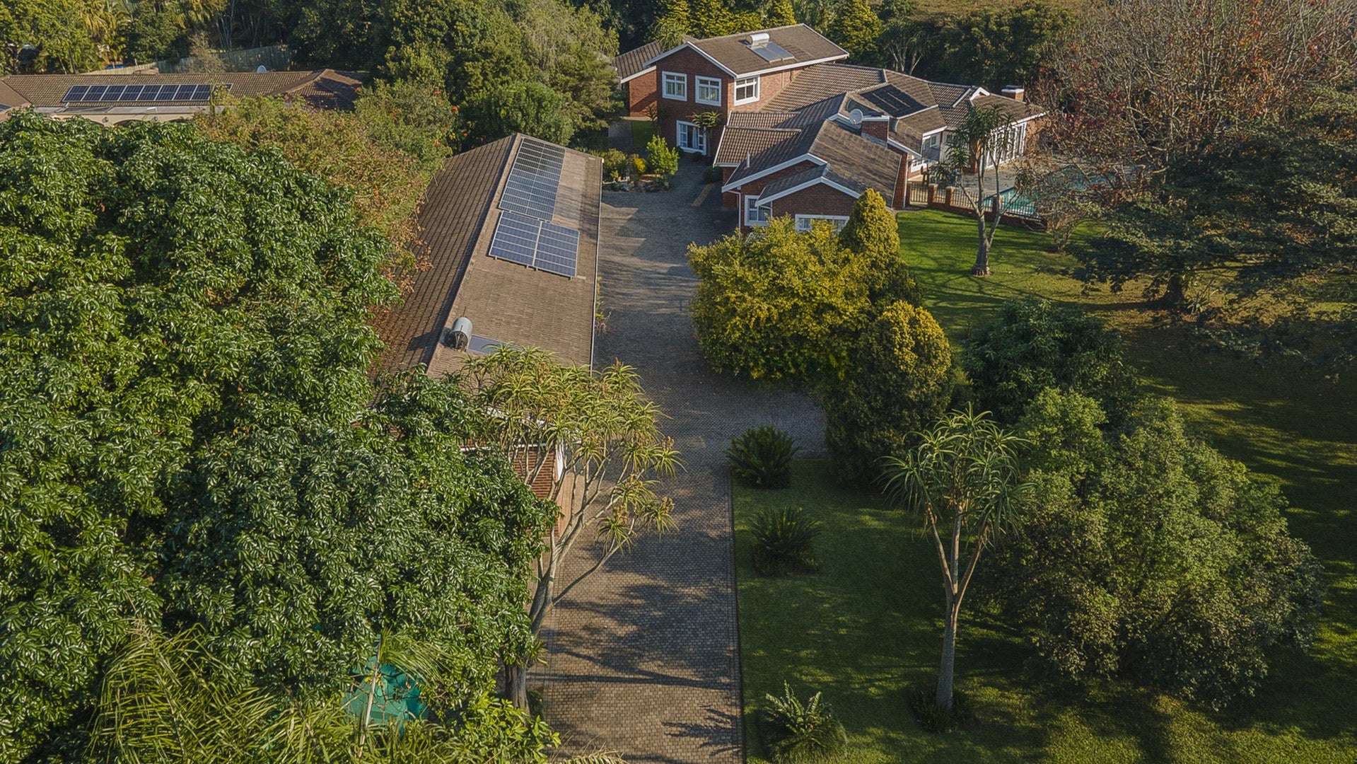 Property 3307498 - Image 4