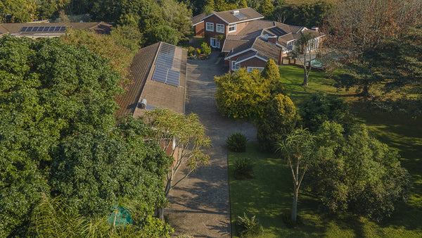 Property 3307498 - Image 4
