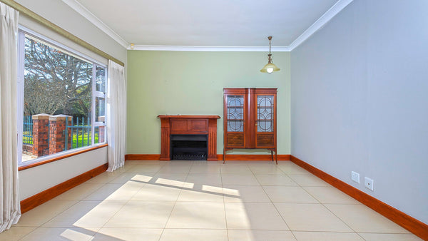 Property 3307498 - Image 40