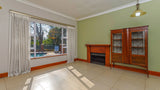Property 3307498 - Image 41