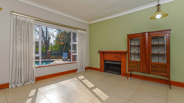 Property 3307498 - Image 41