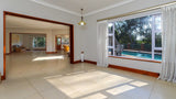 Property 3307498 - Image 42