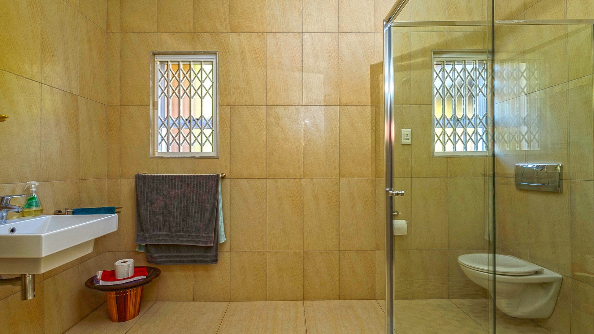 Property 3307498 - Image 43