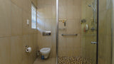 Property 3307498 - Image 44