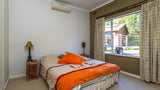 Property 3307498 - Image 45